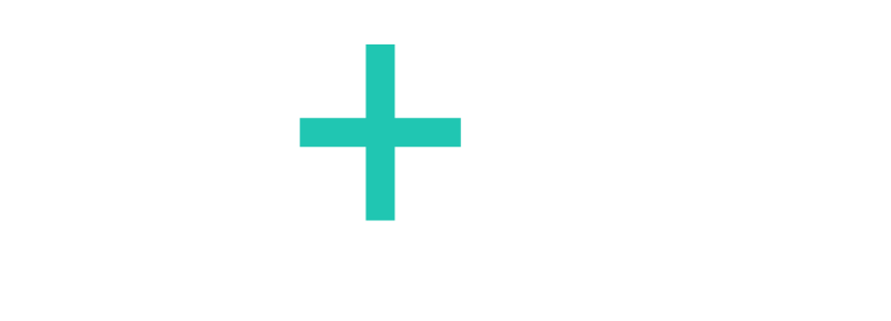 Tutela Health Care